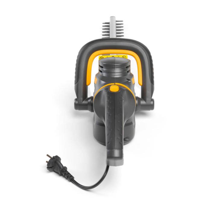 STIGA HT105c