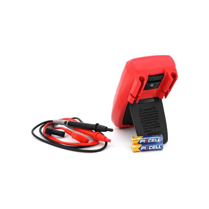 Mayilon MY-8236B