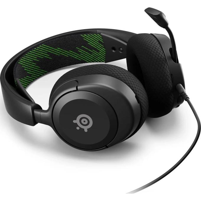 SteelSeries 61616