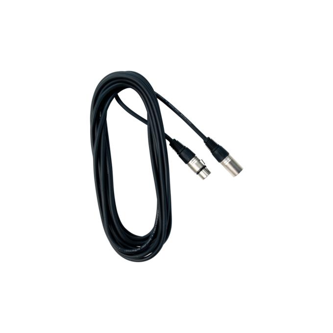 RockCable RCL 30305 D7