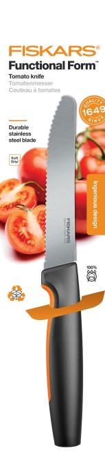 Fiskars 1057543