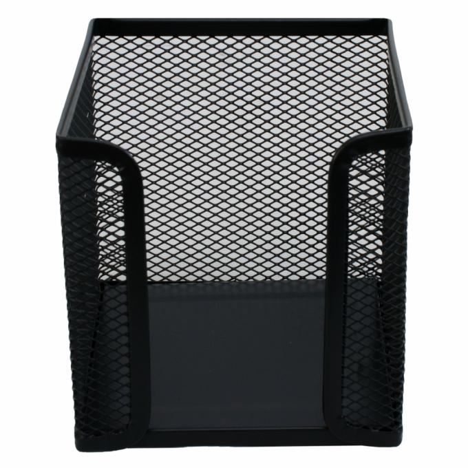 Hybertone SET-HT-JJ41204