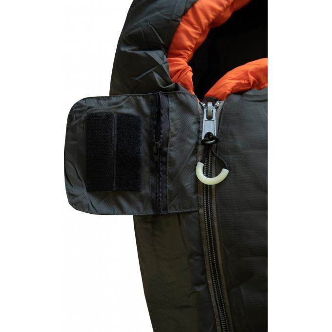 Tramp UTRS-061R-L