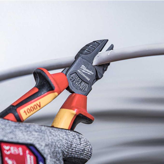 Milwaukee 4932464566