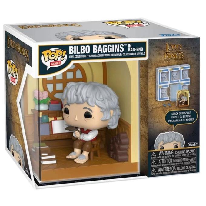 Funko Pop 90463