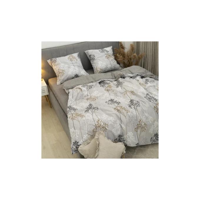 Viluta 24265_pl