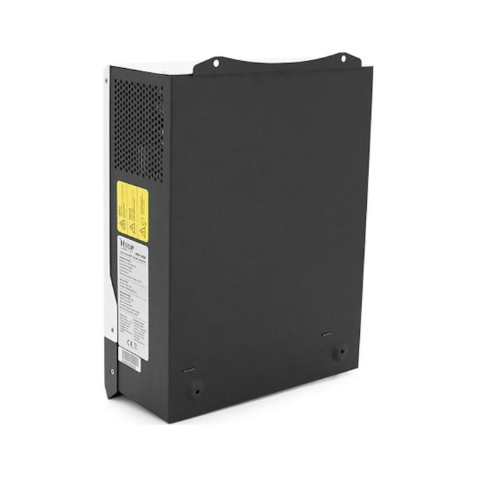 NTOP NTP1000W