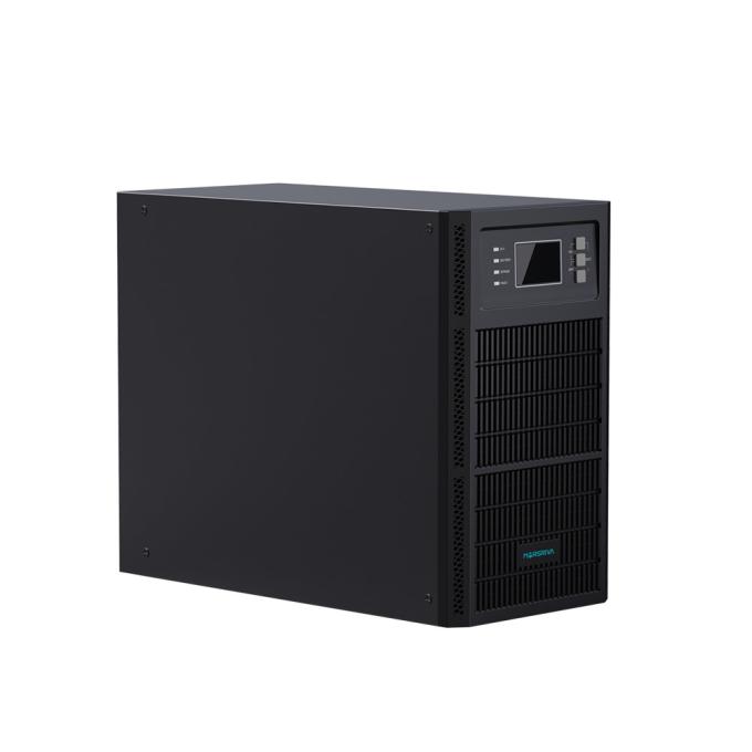 Marsriva MR-US3K