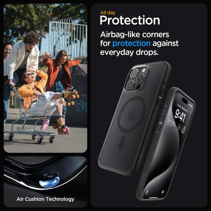 Spigen ACS06720
