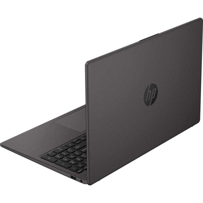 HP D4VF2ET
