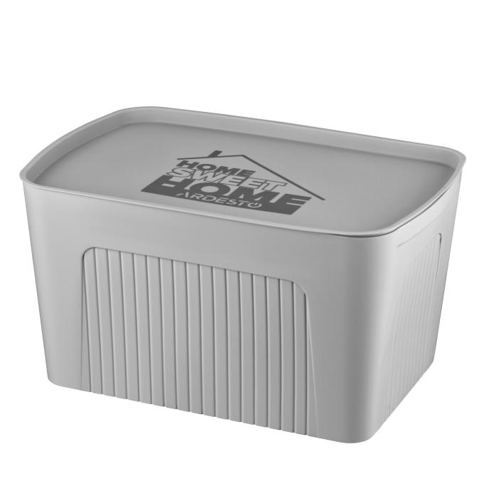 Ardesto ARHC2523G