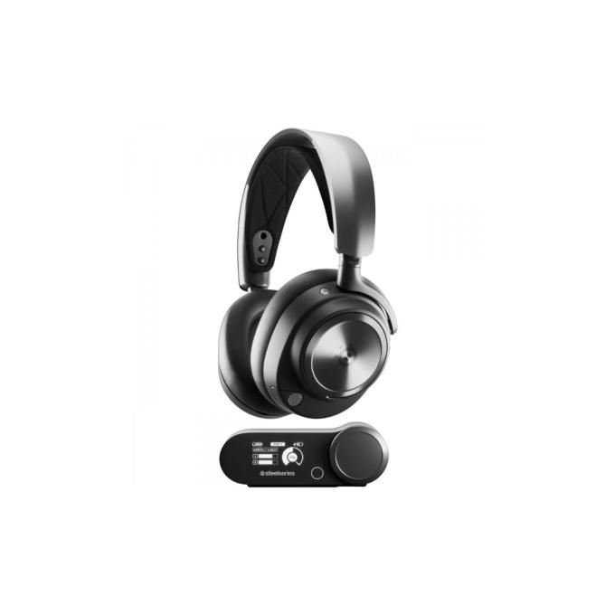 SteelSeries 61522