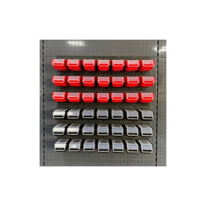 Kistenberg KS_kit41