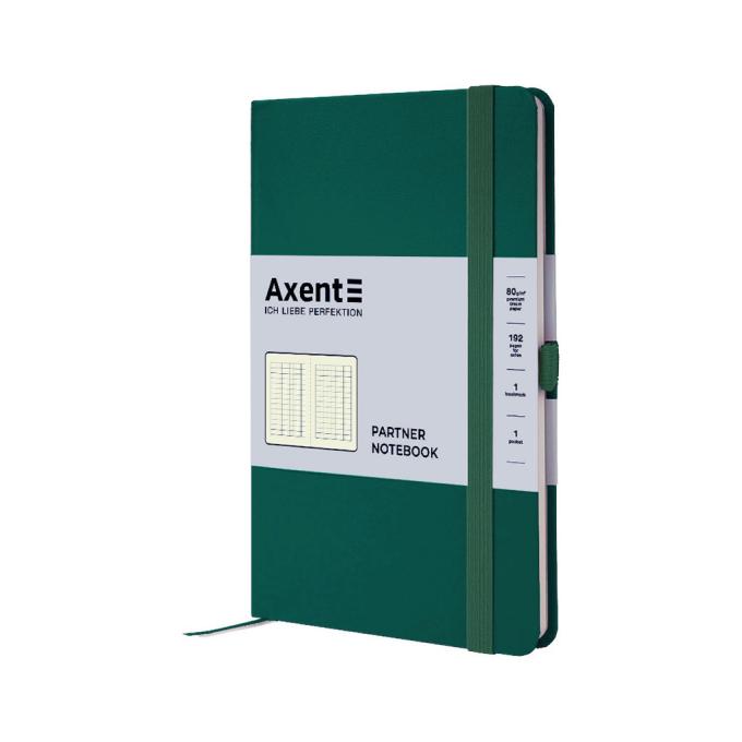 Axent 8201-61-A
