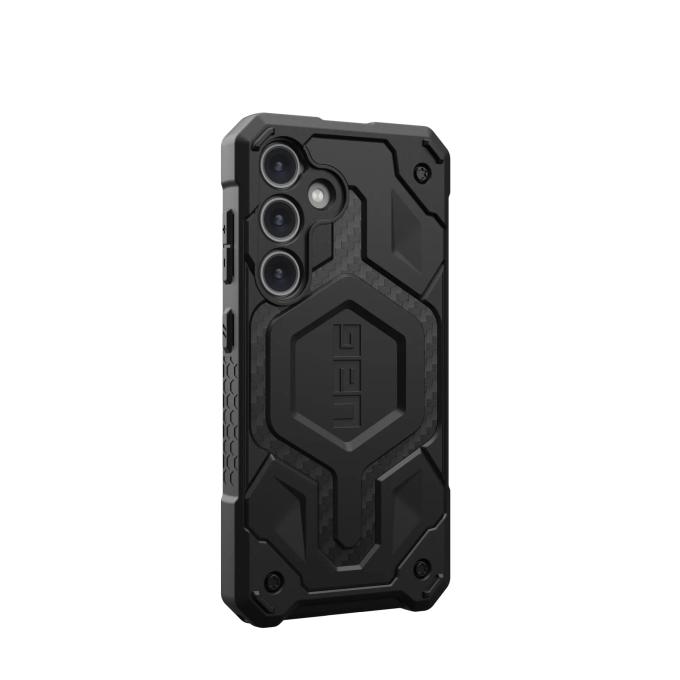 Urban Armor Gear 214412114242