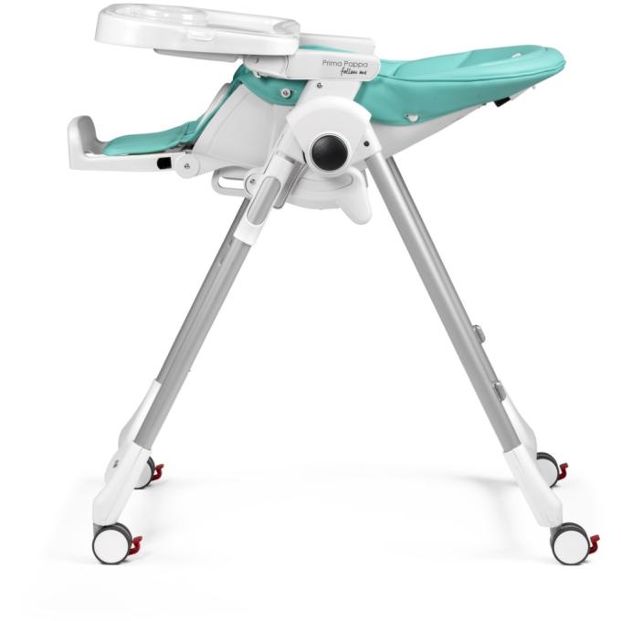 Peg-Perego IH01000000BL91