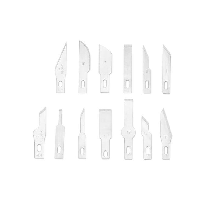 NexTool NE20287