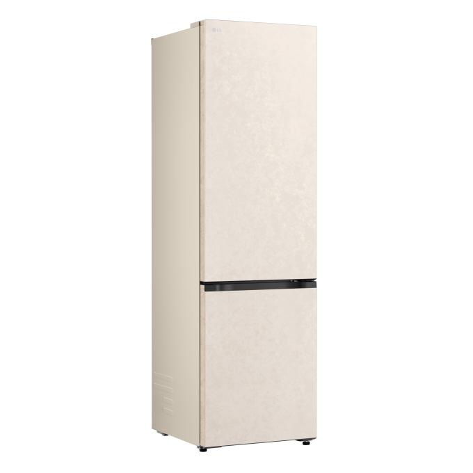 LG GC-B509EESM