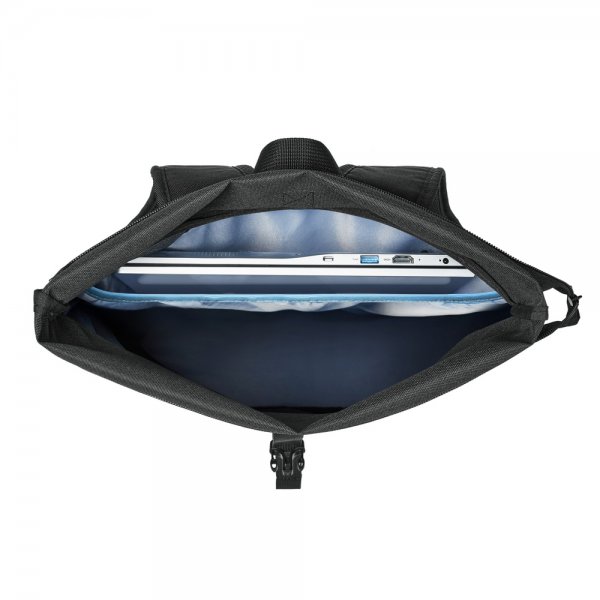 RivaCase 5567 (Black)