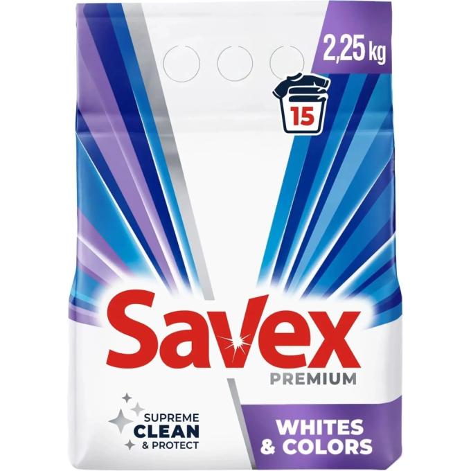 Savex 3800024047879