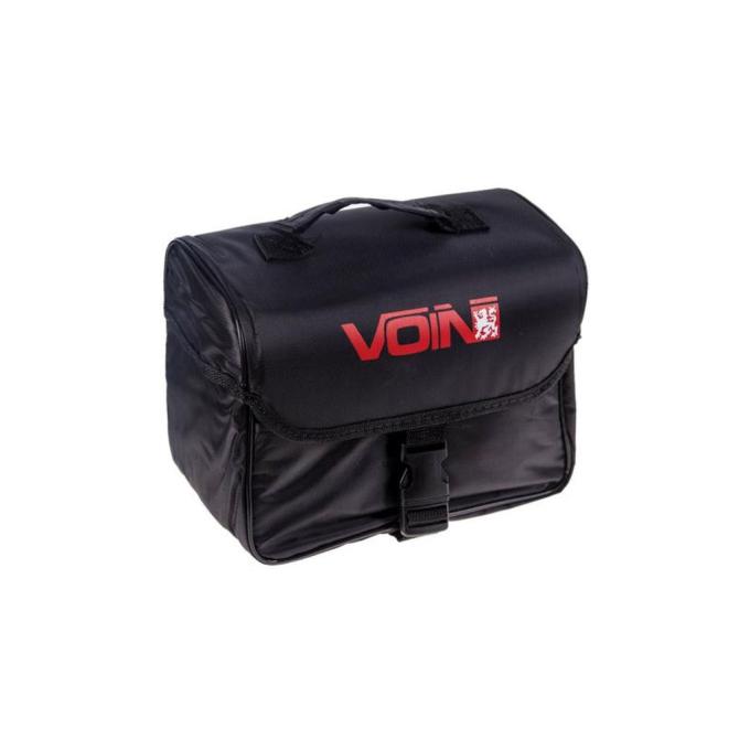 VOIN VL-585