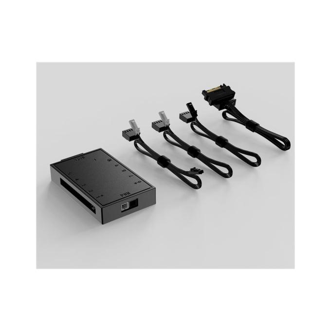 ID-Cooling FH-10 PWM
