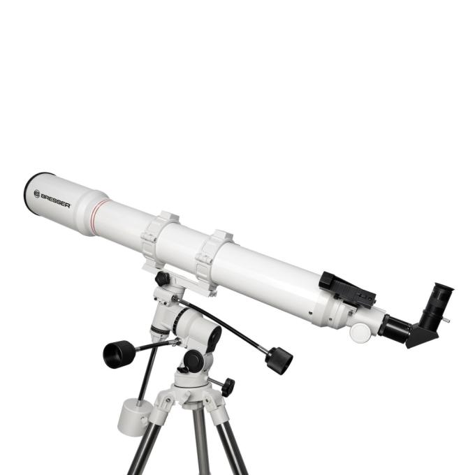 Bresser 931510