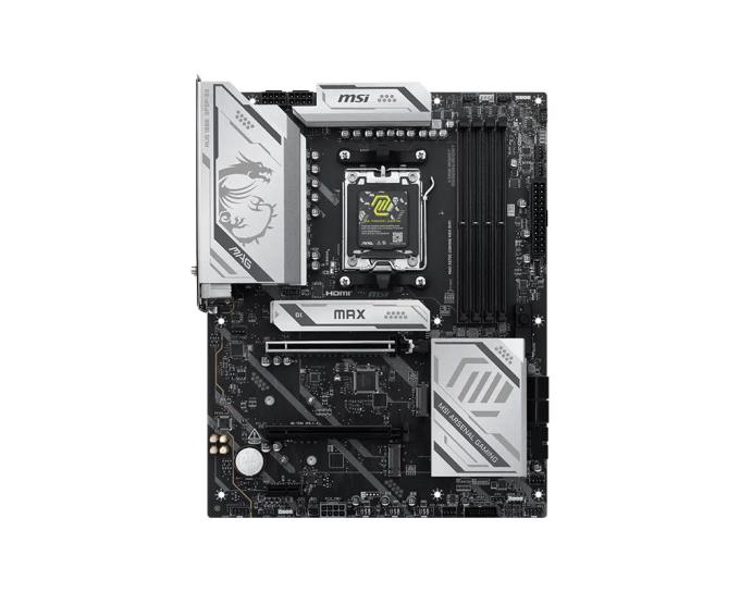 MSI 911-7E86-001