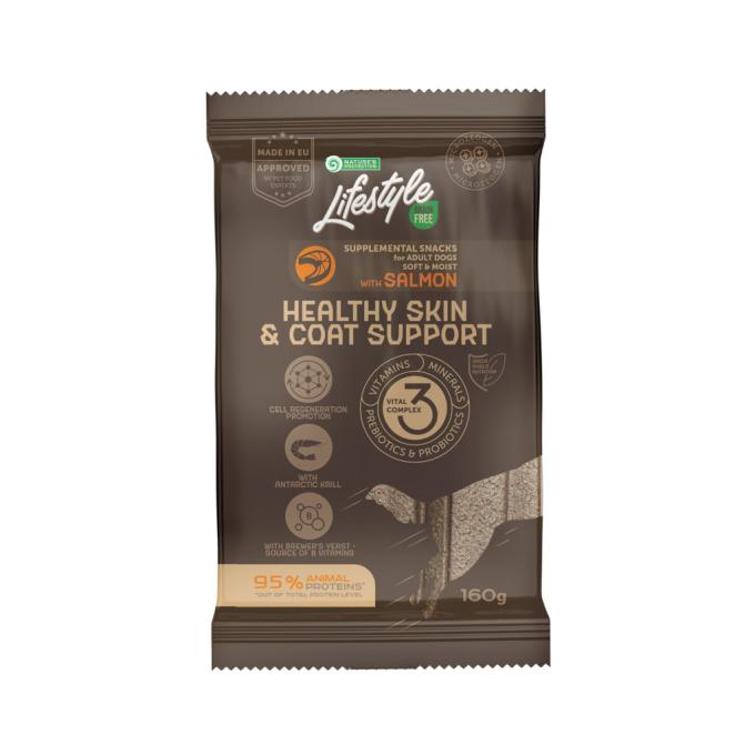 Nature's Protection KIKNPLS47208