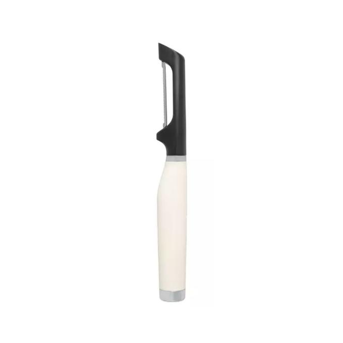 KitchenAid KAG112OHACE