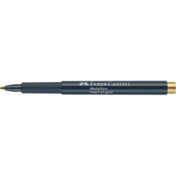 Faber-Castell 30346