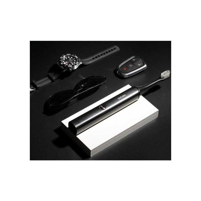 Xiaomi Aurora T+ Black