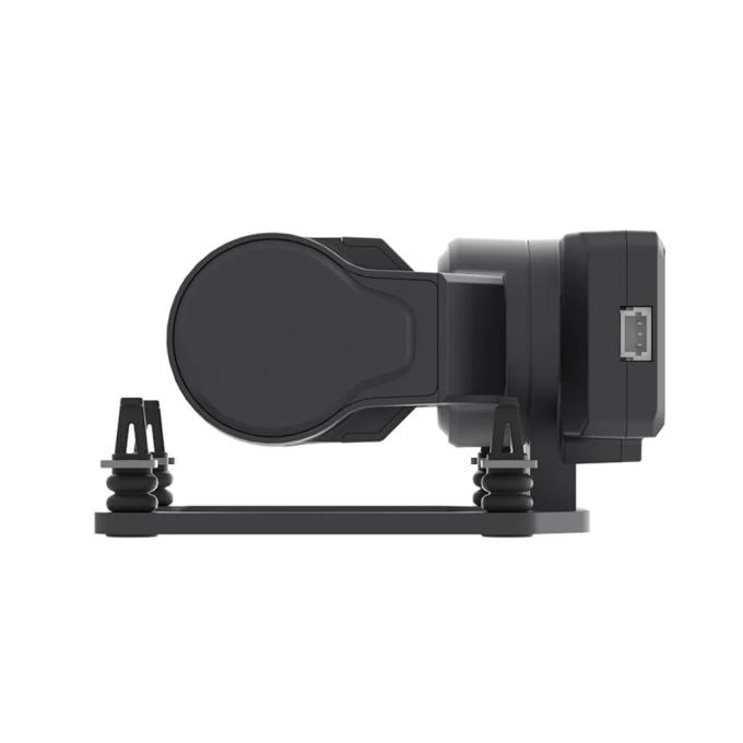 CADDXFPV C0CA-GM200
