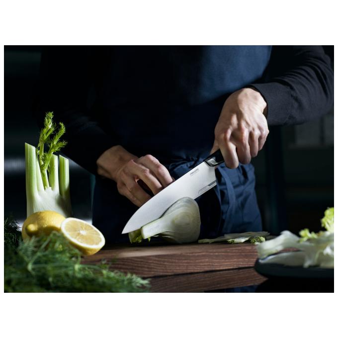 Fiskars 1066830
