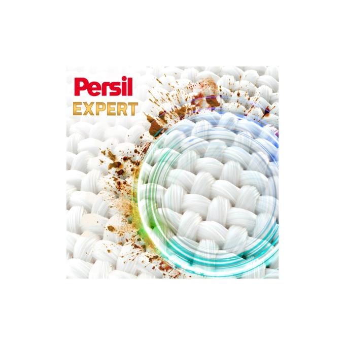 Persil 9000101805079