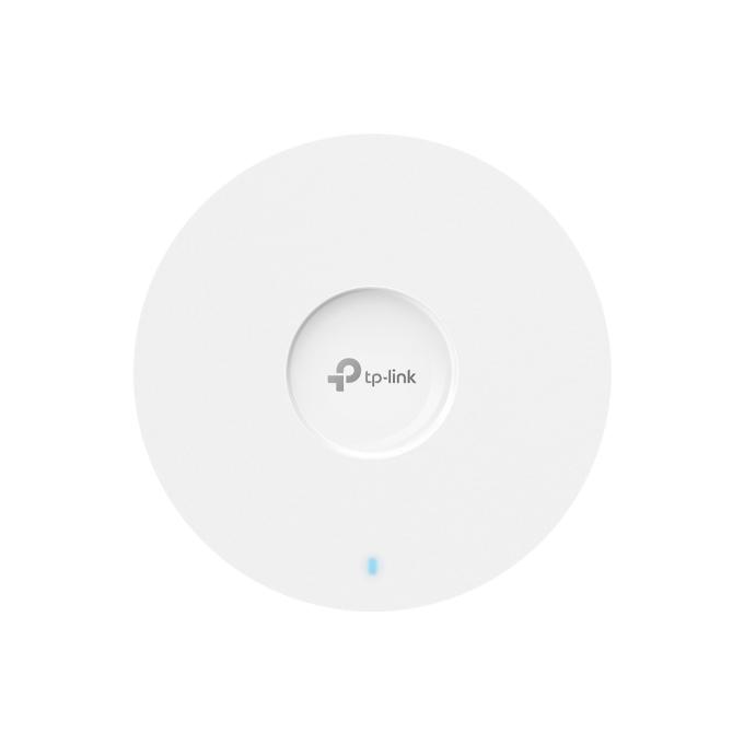 TP-Link EAP653 UR