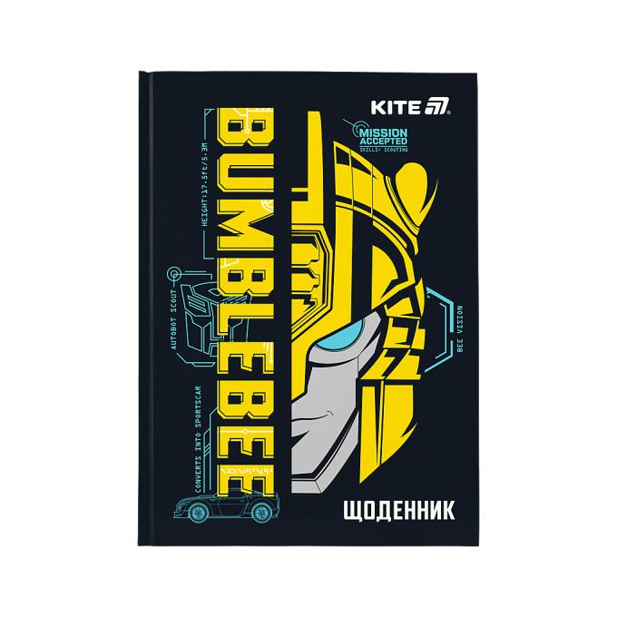 Kite TF25-262