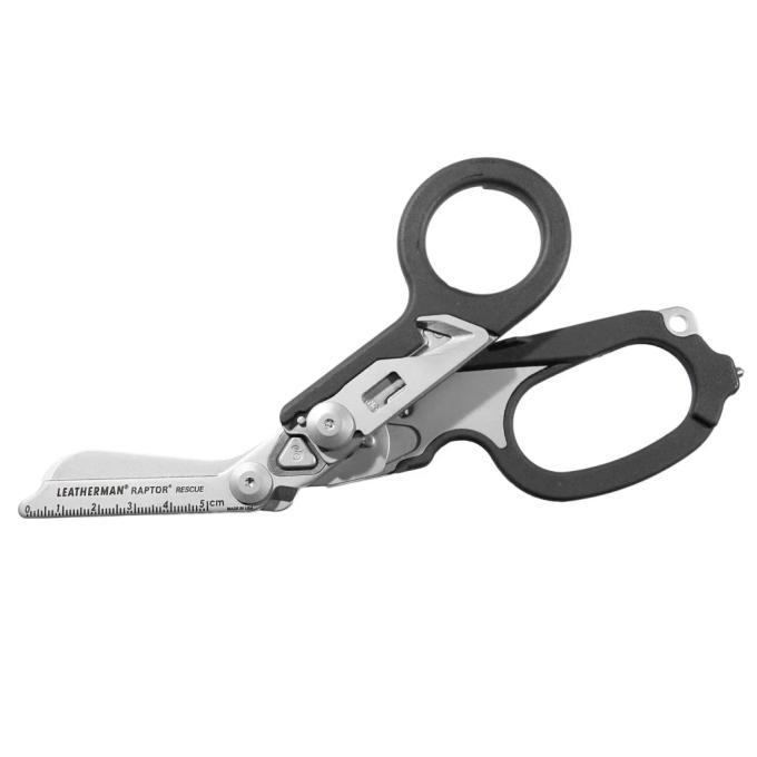LEATHERMAN 831742
