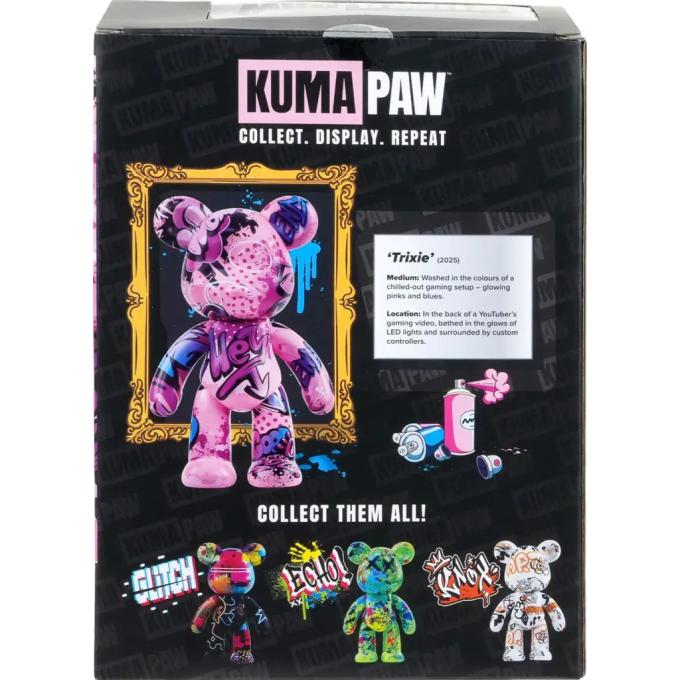 ToyMonster T02943-2