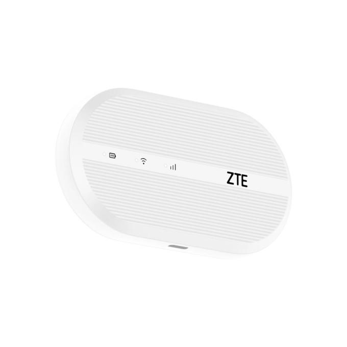 ZTE 4G UFi U10LS