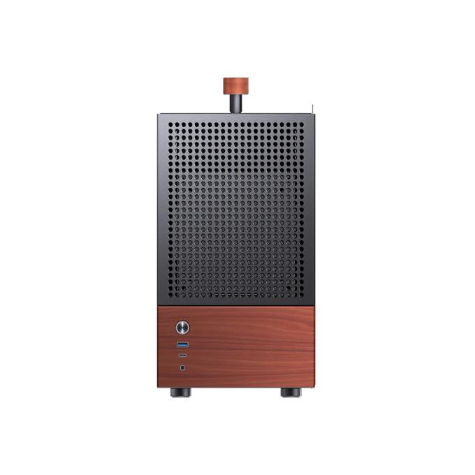 JONSBO T6 Black