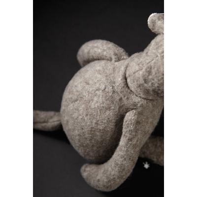 sigikid 37517SK