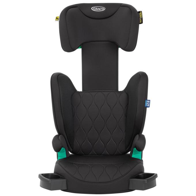 Graco 8CV999MDNEU