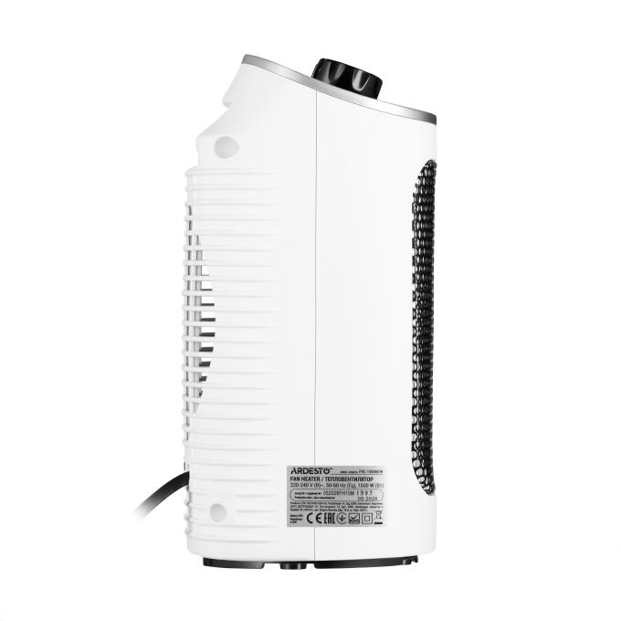 Ardesto FHC-1500MCW