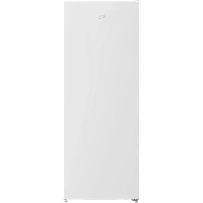 BEKO RFNM200E20W