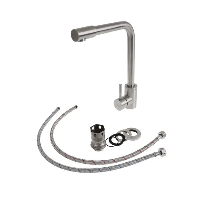 Nett WS-33