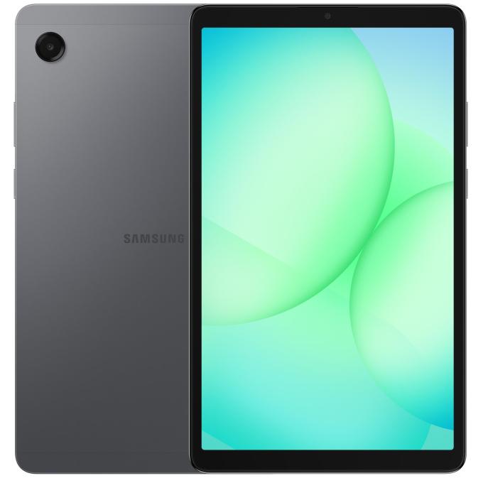 Samsung SM-X130NZAEEUC
