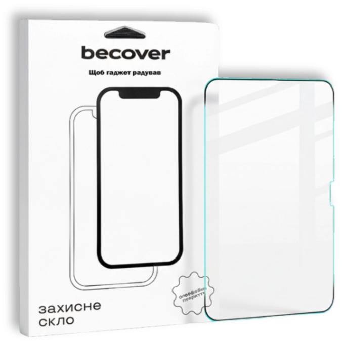 BeCover 715170