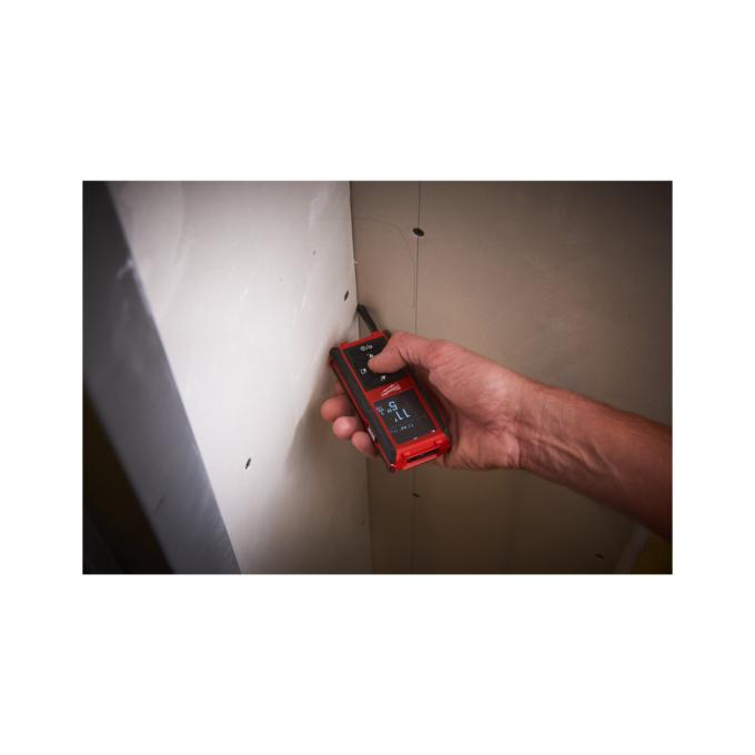 Milwaukee 4933459277