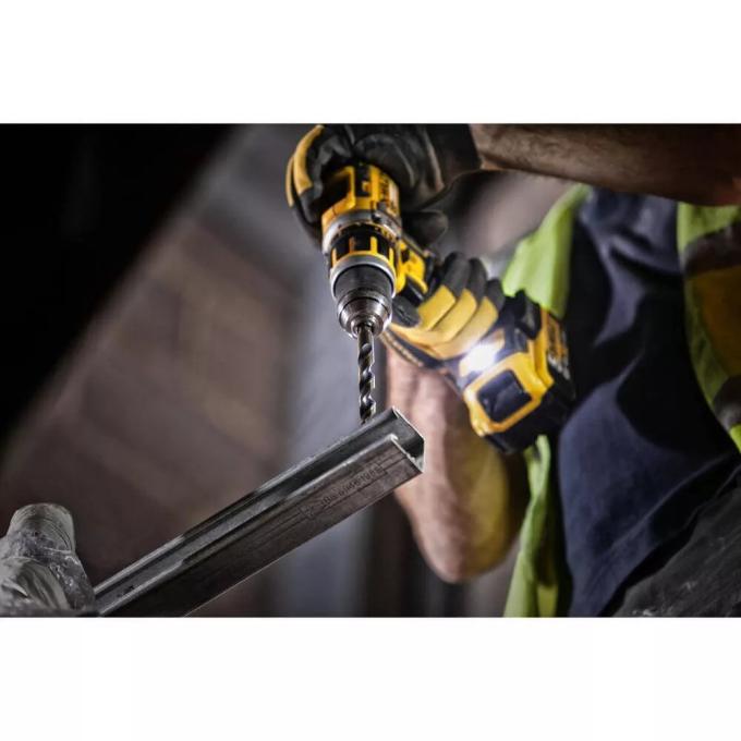 DeWALT DT70727